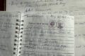 My CompTIA Security+ Journey